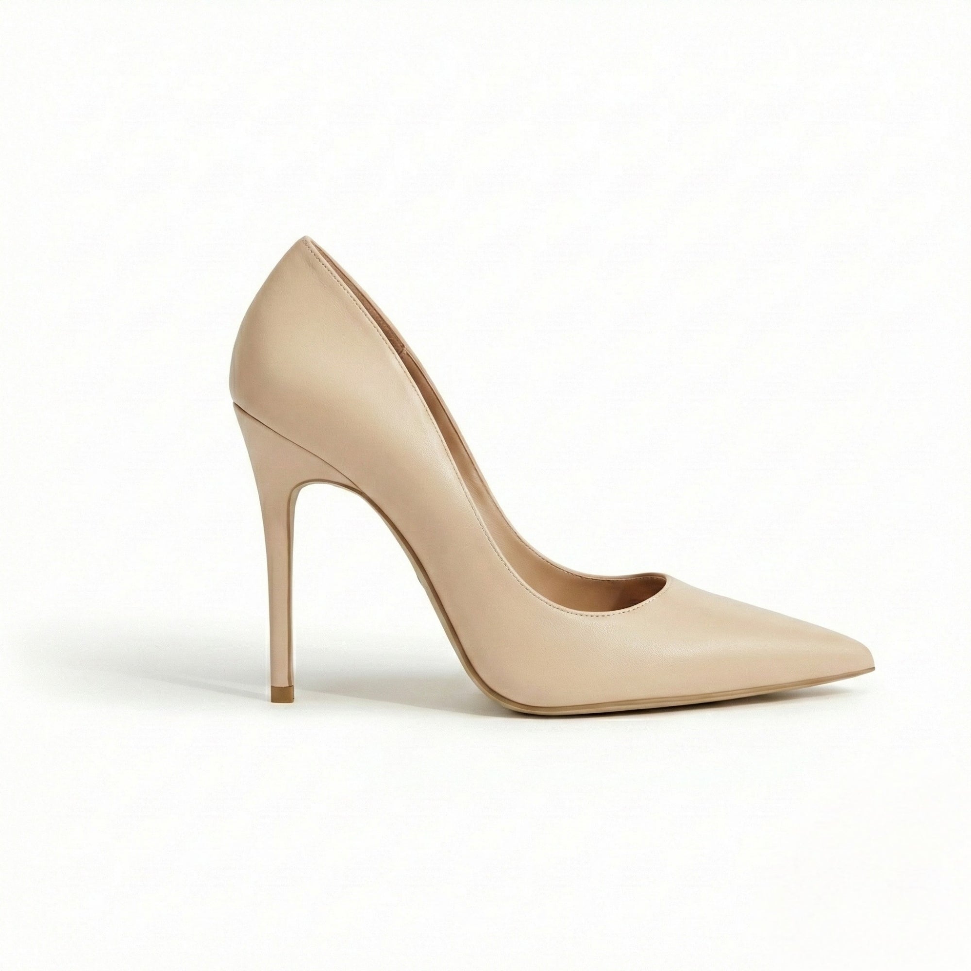 Stilettos Nadja Ten Mate para Mujer en Gran Canaria 